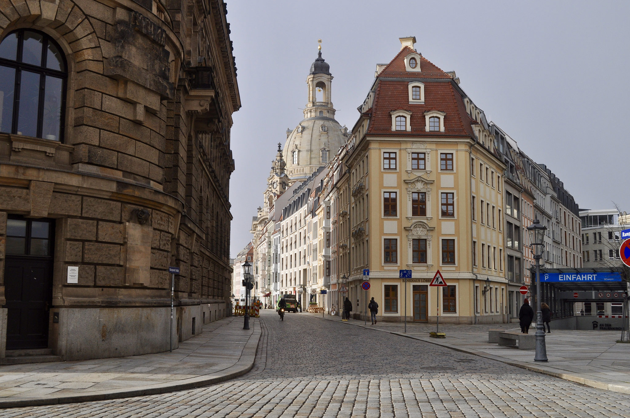 Dresden